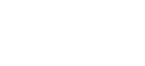 apkmystery.com