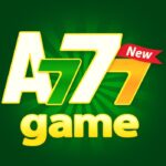 A777 Game