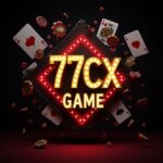777CX Game