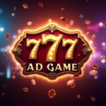 777AD Game