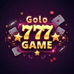Golo 777 Game
