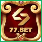 77 Bet Game