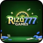 Rizq777 Game Logo" (or any relevant description if you have specific context