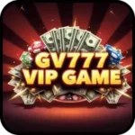GV777 VIP Game APK – Download and Earn Real Money on Android for Free.