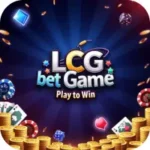 LCG Bet Game