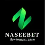 NASEEBET Game APK Download for Android Free Installation