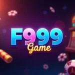 F999 Game