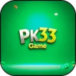 PK33 Game