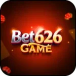 Bet626 Game