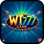 WT77 Game