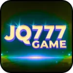 JQ777 Game