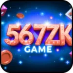 567ZK Game