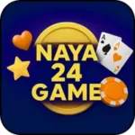 Naya24 Game