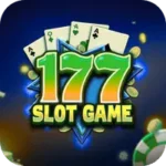 177slot Game