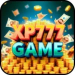 XP786 Game