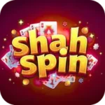 ShahSpin Game (2025) – Play, Earn & Enjoy with Daily Rewards in Pakistan