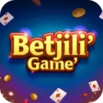 Betjili Game APK Download Free for Android 2025