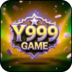 Y999 Game