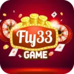 Fly33 Game APK 2025 Play online earning games and withdraw real cash via JazzCash & Easy paisa in Pakistan.