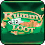 Rummy Loot Game