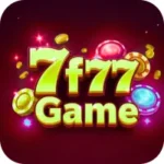 7f77 Game
