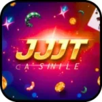 JJJT Game
