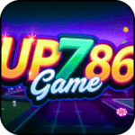 UP786 Game