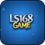 Ls168 Game