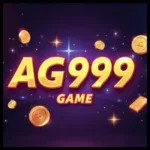 AG999 CameAG999 Came