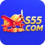 S55 Game