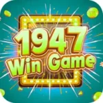 1947 Win Game