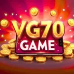 VG70 Game