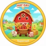 Hay Day