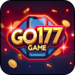 Go177 Game