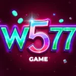 W577 Game