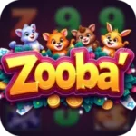 Zooba Game